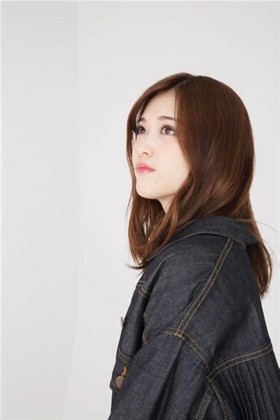 夢見弓|乃木坂46松村沙友理「私にとってユメミ役はチャレンジ」 ドラ。